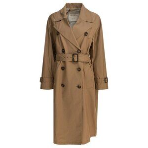 Max Mara The Cube Jackets & Coats tag size 42 Women
